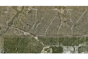 1005010428 Marcella Terrace, North Port, FL 34286 - MLS#2025010502