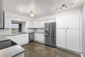 1331 Brandywine Circle, Fort Myers, FL 33919 - MLS#2025010504