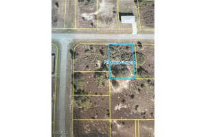 3018 Honeywood Road, Labelle, FL 33935 - MLS#2025010505