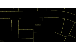 3018 Honeywood Road, Labelle, FL 33935 - MLS#2025010505