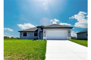 9018 Castle Circle, Labelle, FL 33935 - MLS#2025010506