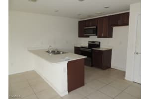 414 13th Terrace, Cape Coral, FL 33993 - MLS#2025010508