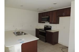 414 13th Terrace, Cape Coral, FL 33993 - MLS#2025010508