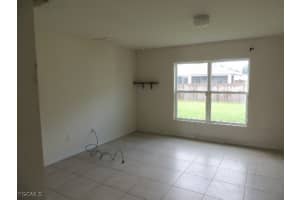 414 13th Terrace, Cape Coral, FL 33993 - MLS#2025010508