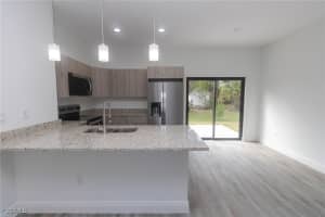 8036 Mangrove Circle, Labelle, FL 33935 - MLS#2025010509