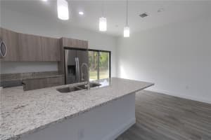 8036 Mangrove Circle, Labelle, FL 33935 - MLS#2025010509