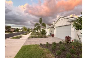 43878 Blue Heron Lane, Punta Gorda, FL 33982 - MLS#2025010510