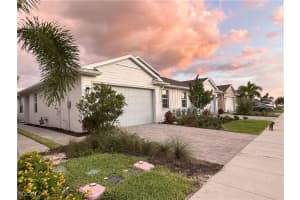 43878 Blue Heron Lane, Punta Gorda, FL 33982 - MLS#2025010510