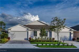 43878 Blue Heron Lane, Punta Gorda, FL 33982 - MLS#2025010510