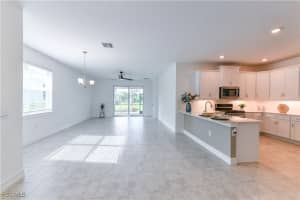 43878 Blue Heron Lane, Punta Gorda, FL 33982 - MLS#2025010510