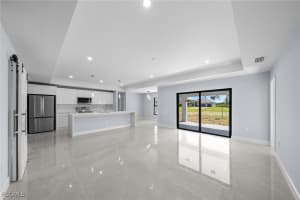 2606 10th Terrace, Cape Coral, FL 33993 - MLS#2025010512