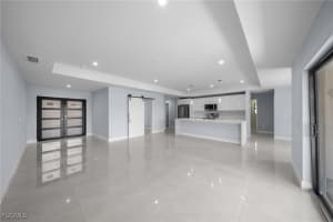 2606 10th Terrace, Cape Coral, FL 33993 - MLS#2025010512