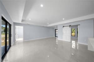 2606 10th Terrace, Cape Coral, FL 33993 - MLS#2025010512