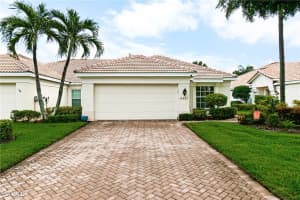 10021 Colonial Country Club Boulevard, Fort Myers, FL 33913 - MLS#2025010513