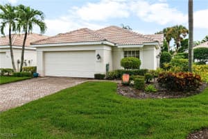10021 Colonial Country Club Boulevard, Fort Myers, FL 33913 - MLS#2025010513