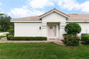 10021 Colonial Country Club Boulevard, Fort Myers, FL 33913 - MLS#2025010513