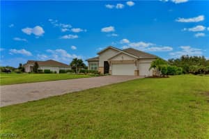 2071 Hickeys Creekside Drive, Alva, FL 33920 - MLS#2025010516