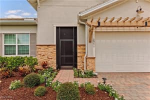 2071 Hickeys Creekside Drive, Alva, FL 33920 - MLS#2025010516