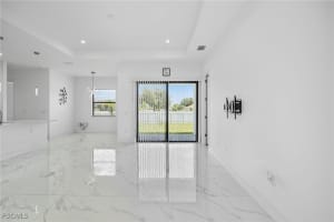 1219 19th Place, Cape Coral, FL 33909 - MLS#2025010518