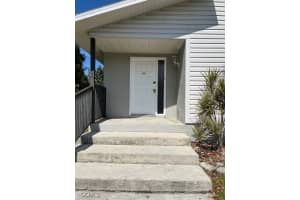 17030 Golfside Circle, Fort Myers, FL 33908 - MLS#2025010520