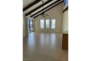 17030 Golfside Circle, Fort Myers, FL 33908 - MLS#2025010520