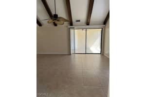 17030 Golfside Circle, Fort Myers, FL 33908 - MLS#2025010520
