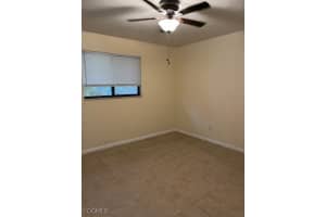 17030 Golfside Circle, Fort Myers, FL 33908 - MLS#2025010520