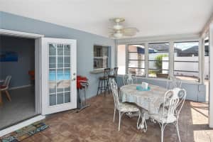 138 30th Street, Cape Coral, FL 33904 - MLS#2025010521