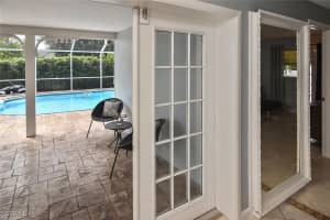 138 30th Street, Cape Coral, FL 33904 - MLS#2025010521