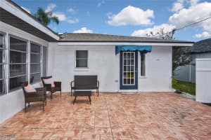 138 30th Street, Cape Coral, FL 33904 - MLS#2025010521