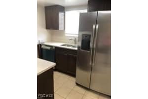 3320 New South Province Blvd 1, Fort Myers