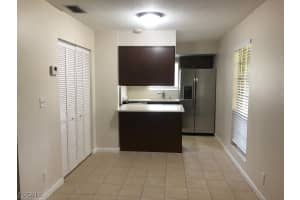 3320 New South Province Boulevard, Fort Myers, FL 33907 - MLS#2025010524