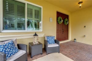 8309 Sumner Avenue, Fort Myers, FL 33908 - MLS#2025010527