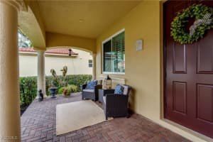 8309 Sumner Avenue, Fort Myers, FL 33908 - MLS#2025010527