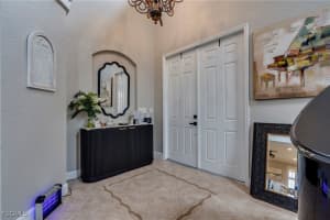 8309 Sumner Avenue, Fort Myers, FL 33908 - MLS#2025010527