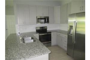 2921 18th Terrace, Cape Coral, FL 33993 - MLS#2025010528