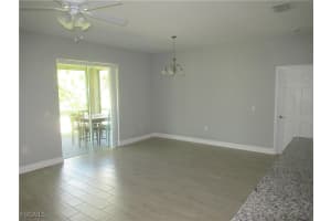 2921 18th Terrace, Cape Coral, FL 33993 - MLS#2025010528