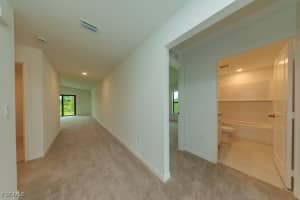 2901 69th Street, Lehigh Acres, FL 33971 - MLS#2025010529
