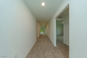 2901 69th Street, Lehigh Acres, FL 33971 - MLS#2025010529