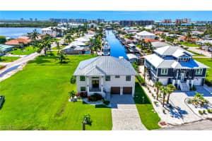 276 Albatross Street, Fort Myers Beach, FL 33931 - MLS#2025010530