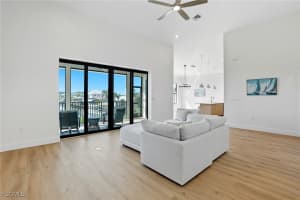 276 Albatross Street, Fort Myers Beach, FL 33931 - MLS#2025010530