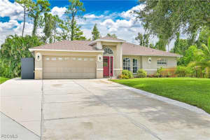 17577 Brentwood Ct, Fort Myers