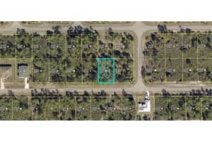 1249 Bermar Street, Fort Myers, FL 33913 - MLS#2025010533