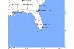 1249 Bermar Street, Fort Myers, FL 33913 - MLS#2025010533