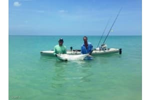 1249 Bermar Street, Fort Myers, FL 33913 - MLS#2025010533