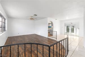 2330 Caladium Road, Fort Myers, FL 33905 - MLS#2025010535