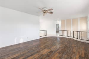 2330 Caladium Road, Fort Myers, FL 33905 - MLS#2025010535
