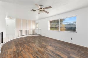 2330 Caladium Road, Fort Myers, FL 33905 - MLS#2025010535