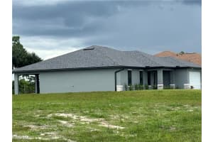 226 19th Place, Cape Coral, FL 33993 - MLS#2025010538