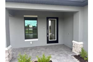 226 19th Place, Cape Coral, FL 33993 - MLS#2025010538